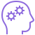 AI Strategy Icon